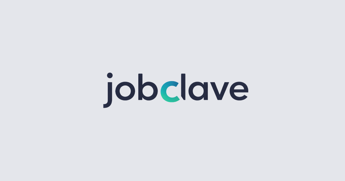 Where Are the Jobs in Nigeria in 2026? What New Labour Market Research Reveals